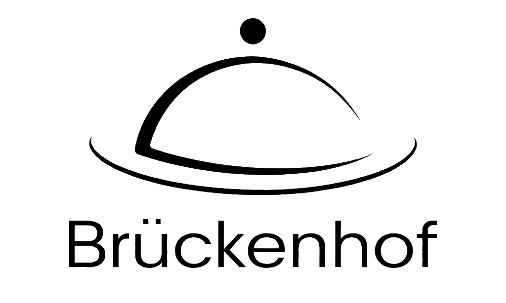 Brückenhof Logo