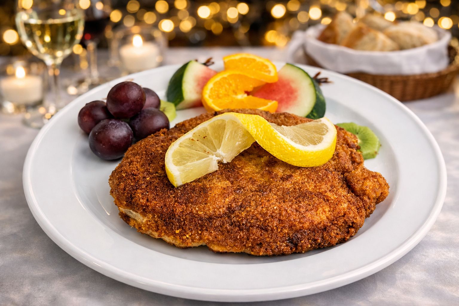 Brückenhof Slideshow